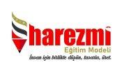 HAREZMİ EĞİTİM MODELİ 